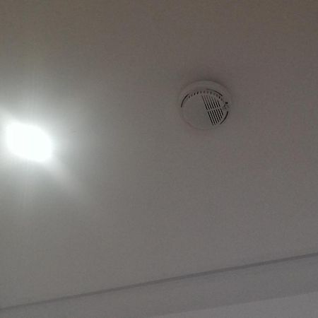 Apartment By The Sea,Neoi Epivates Beach, Thessaloniki Neo Epivates Exterior foto